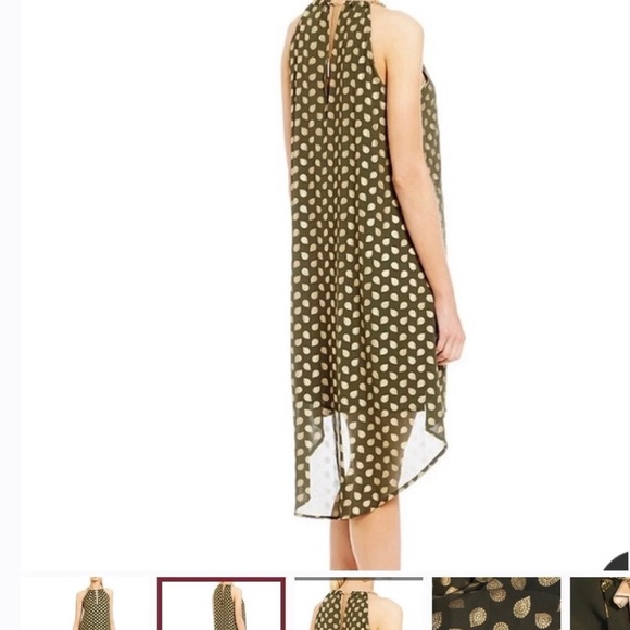 Dress - Picture 5 of 6